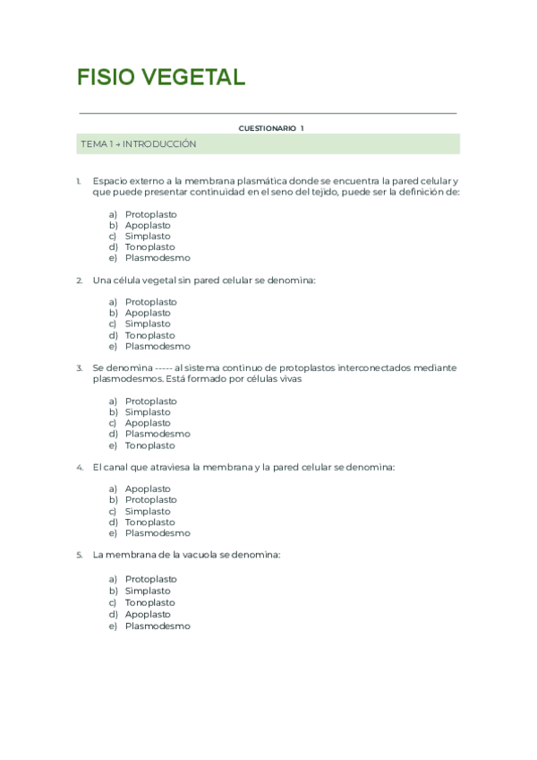 Miniatura del documento Cuestionarios.docx-2.pdf