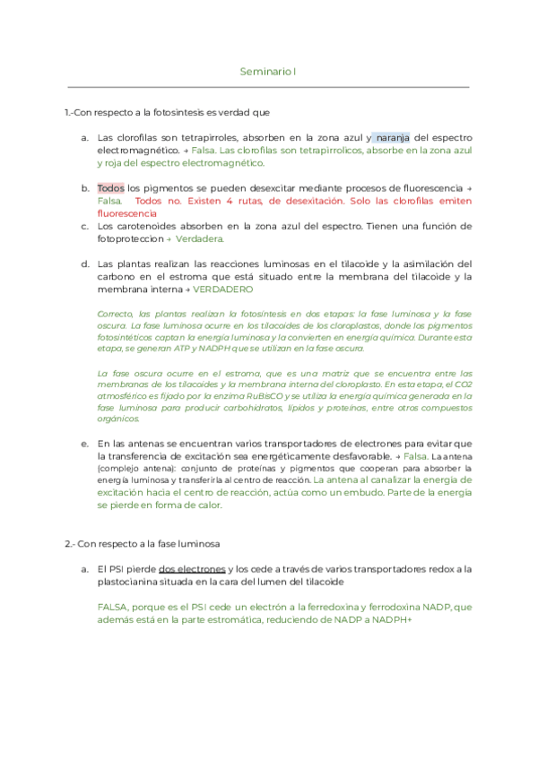 Miniatura del documento Seminario-I-de-Fisio-Vegetal.pdf