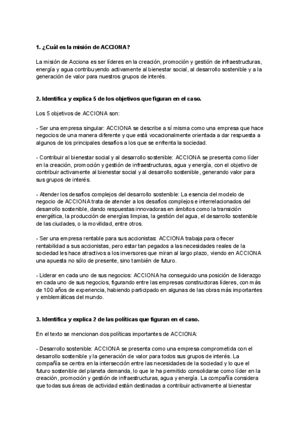 Miniatura del documento ADEEjClaseT5.pdf