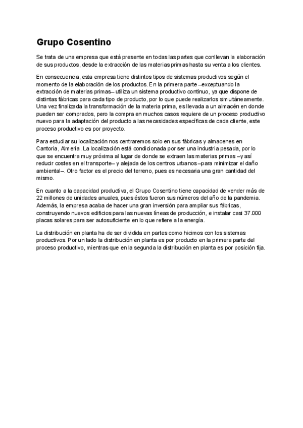 Miniatura del documento ADEEjClaseT2.pdf