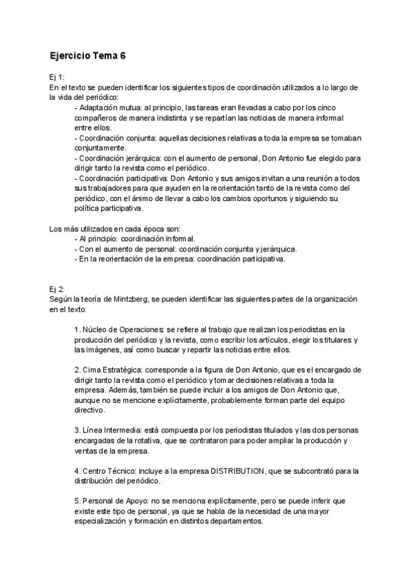 Miniatura del documento ADEEjSubidaNotaClaseT5.pdf