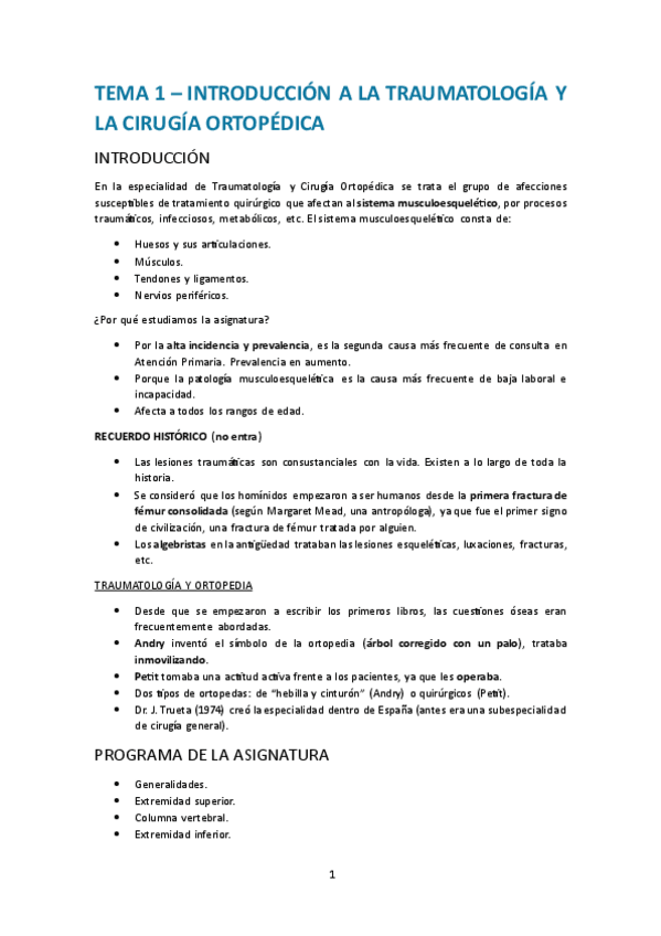Miniatura del documento Tema-1.-Introduccion-a-la-traumatologia-y-cirugia-ortopedica.pdf
