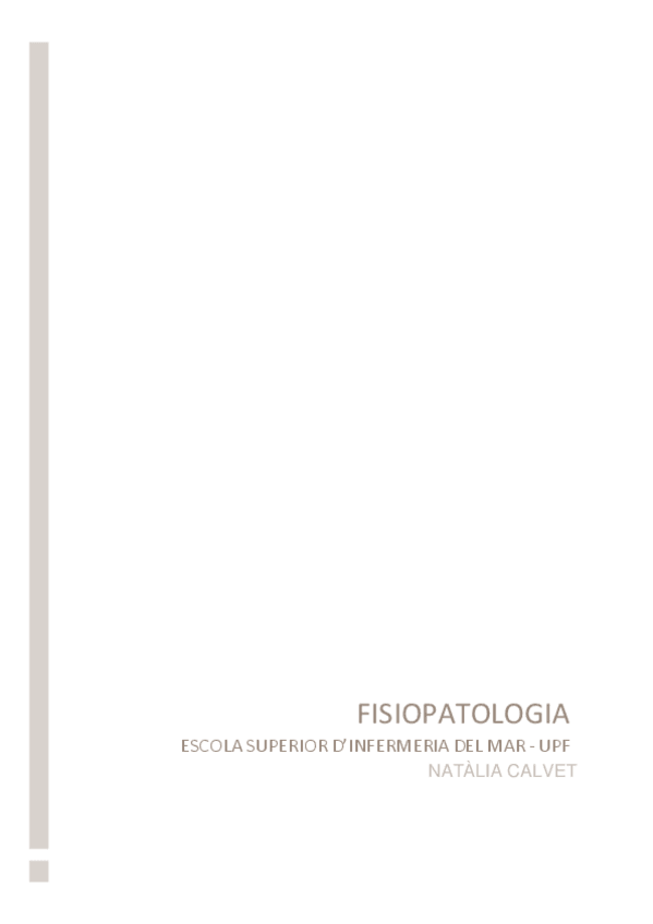 Miniatura del documento fisiopatologia-sencer.pdf