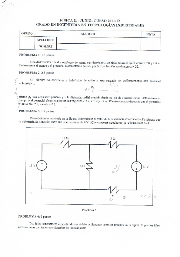 Miniatura del documento Junio 2011-12.pdf