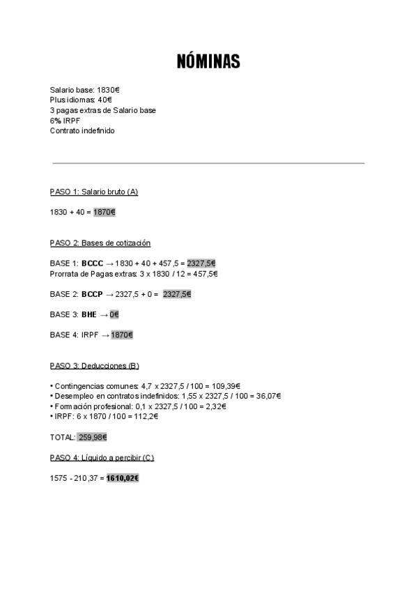 Miniatura del documento NOMINAS-I.pdf