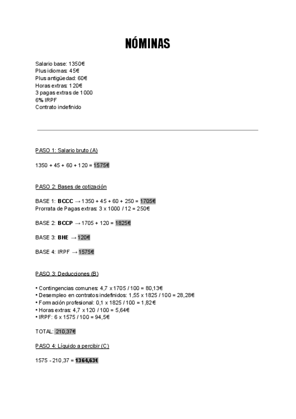 Miniatura del documento NOMINAS.pdf