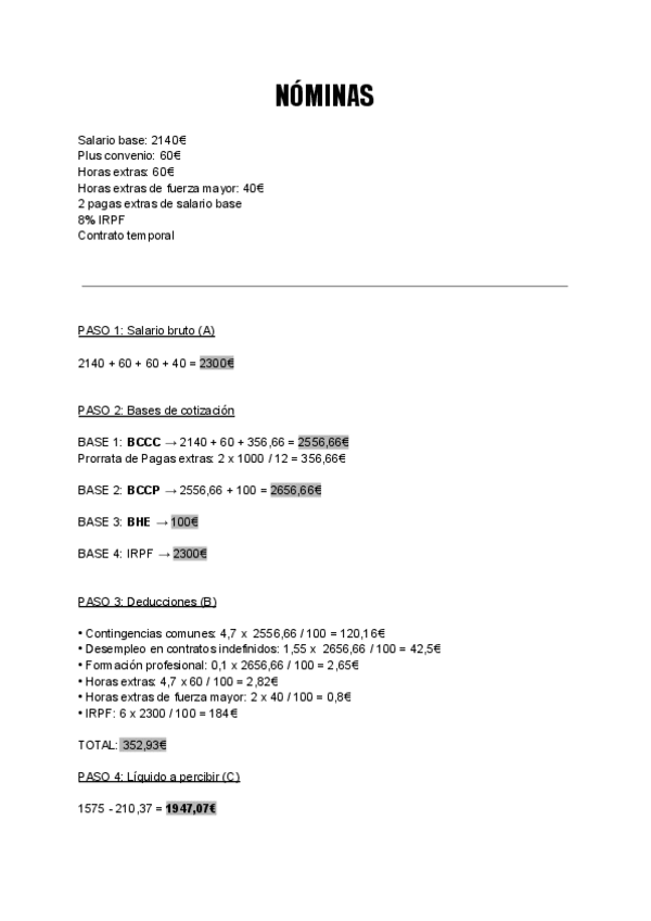 Miniatura del documento NOMINAS-II.pdf