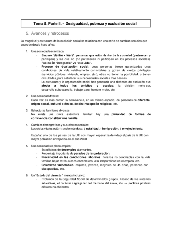 Miniatura del documento tema-5.2.pdf