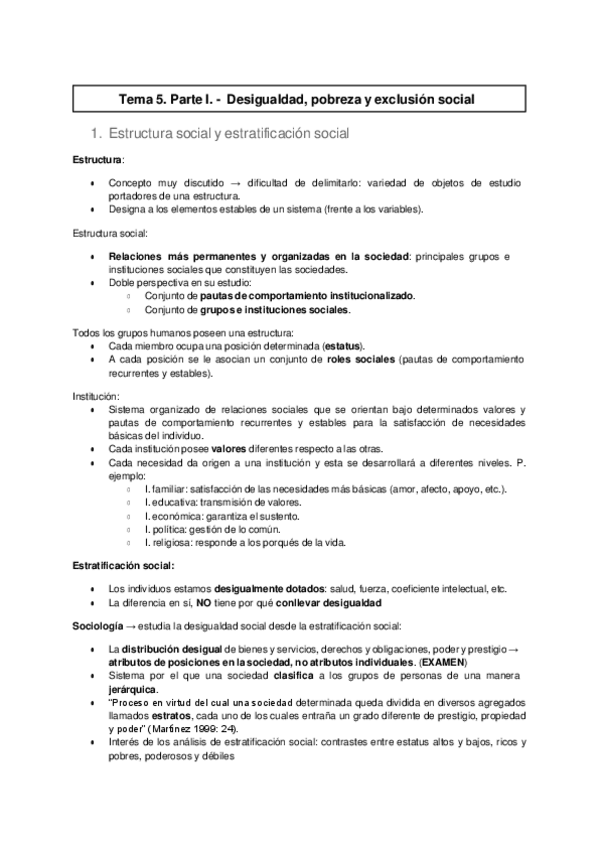 Miniatura del documento tema-5.1.pdf