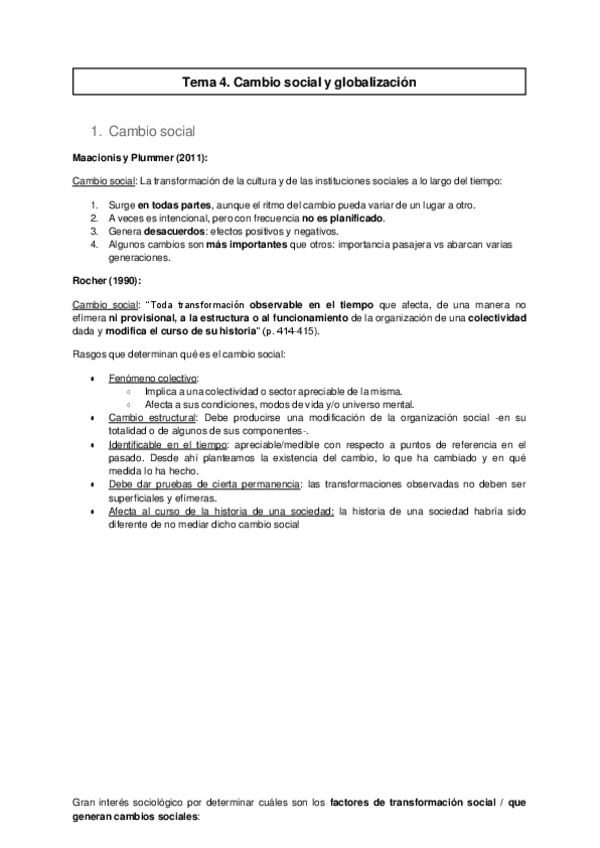 Miniatura del documento tema-4.pdf