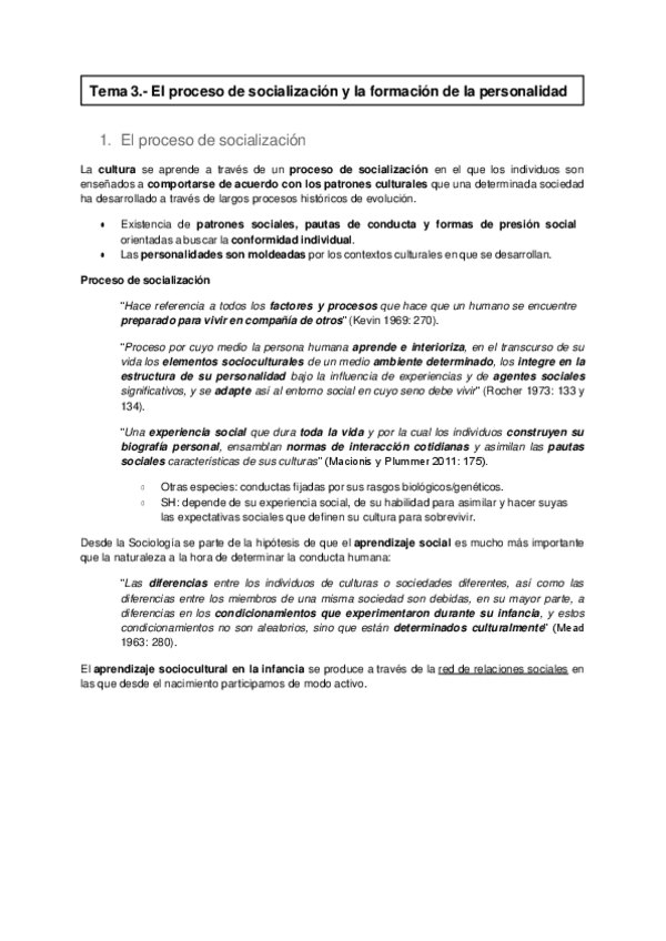Miniatura del documento tema-3.pdf