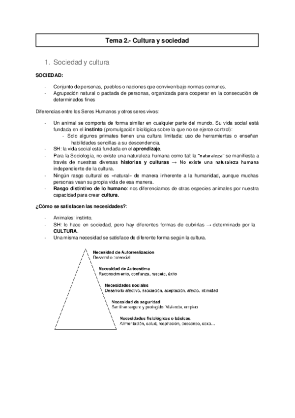 Miniatura del documento tema-2.pdf