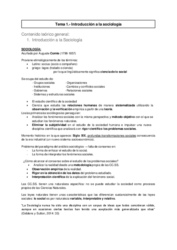 Miniatura del documento tema-1.pdf