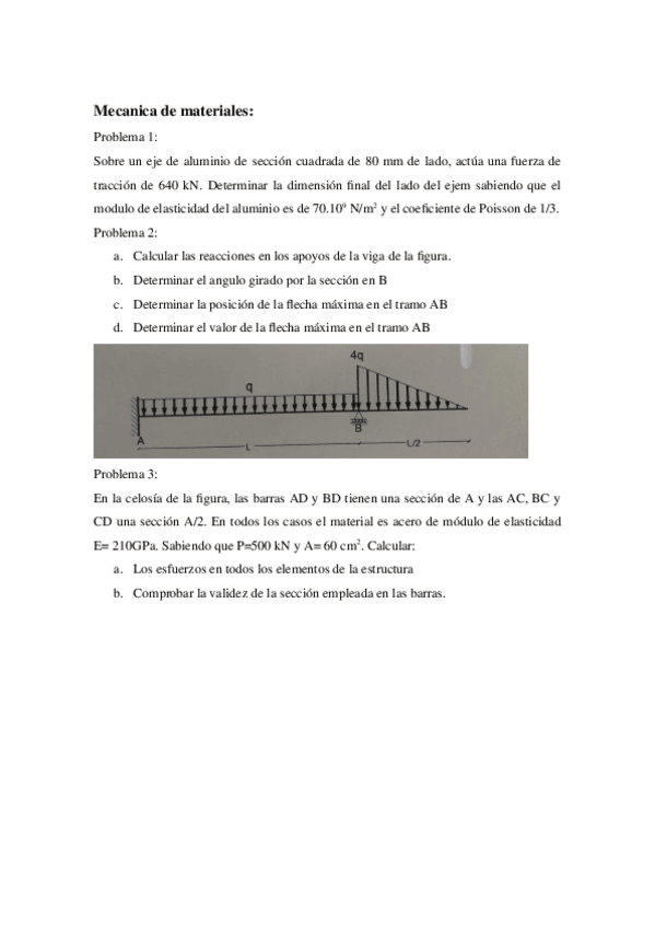 Miniatura del documento final-mecanica-2021.docx