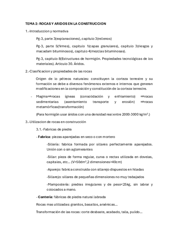 Miniatura del documento TEMA-2.pdf