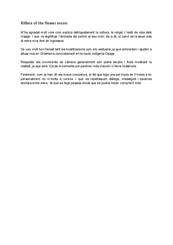 Miniatura del documento Killers-of-the-flower-moon.pdf