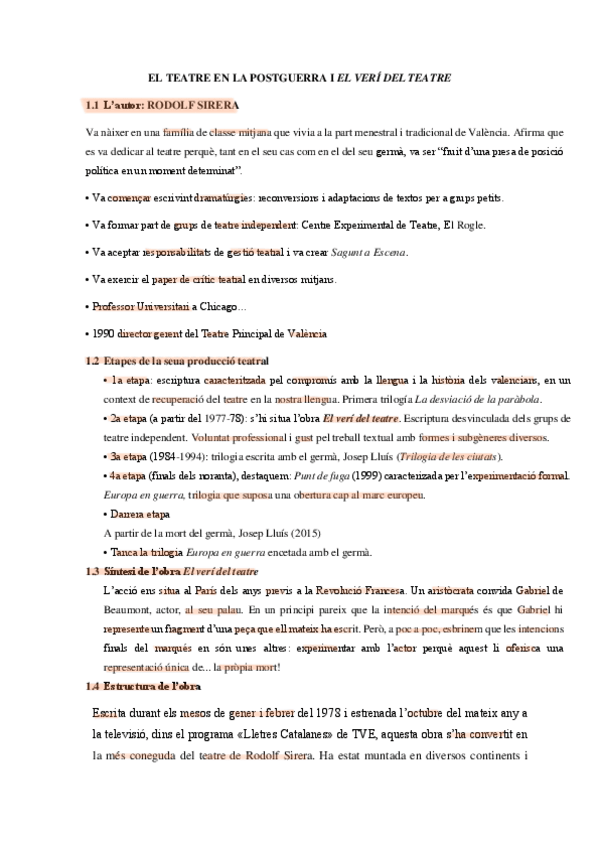 Miniatura del documento Teatre en la post guerra i el veri del teatre.pdf