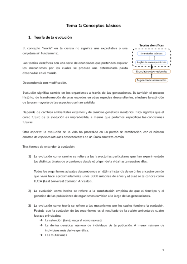 Miniatura del documento Tema-1-Conceptos-basicos.pdf