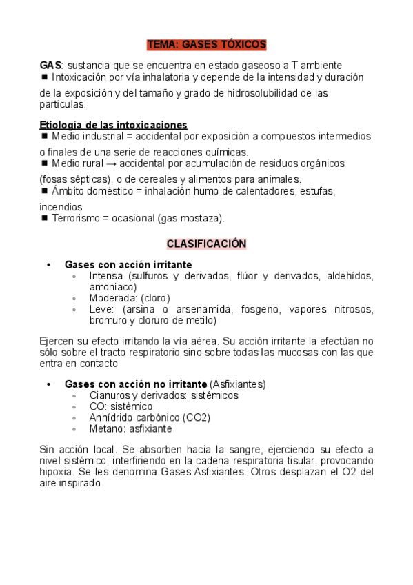 Miniatura del documento Gases-toxicos.pdf
