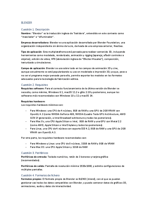Miniatura del documento BLENDER.pdf
