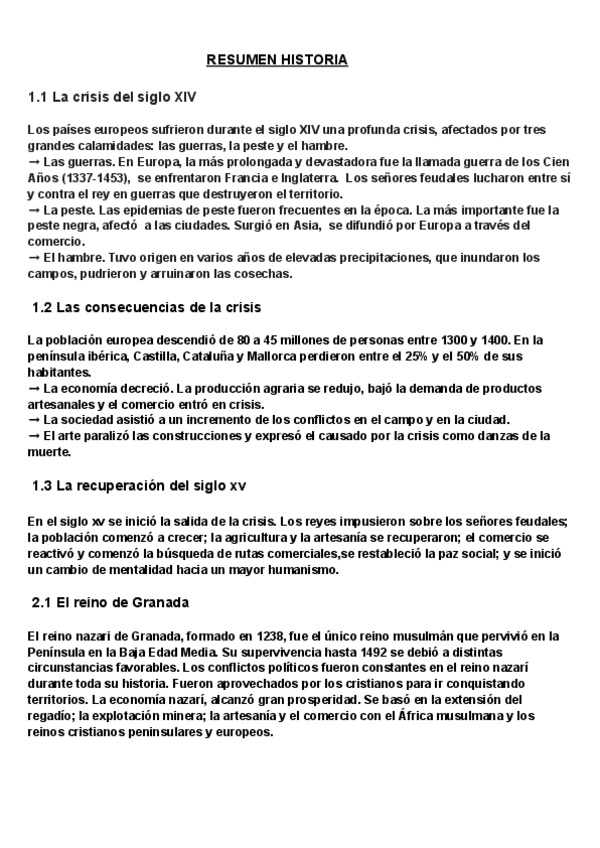 Miniatura del documento Resumen-historia-tema-7-y-6..pdf
