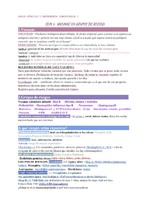 Miniatura del documento Sem5-Salud-publica.pdf