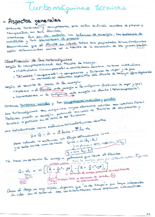 Miniatura del documento TurboMaquinasTermicas-Resumen-BuenoBuenisimo.pdf