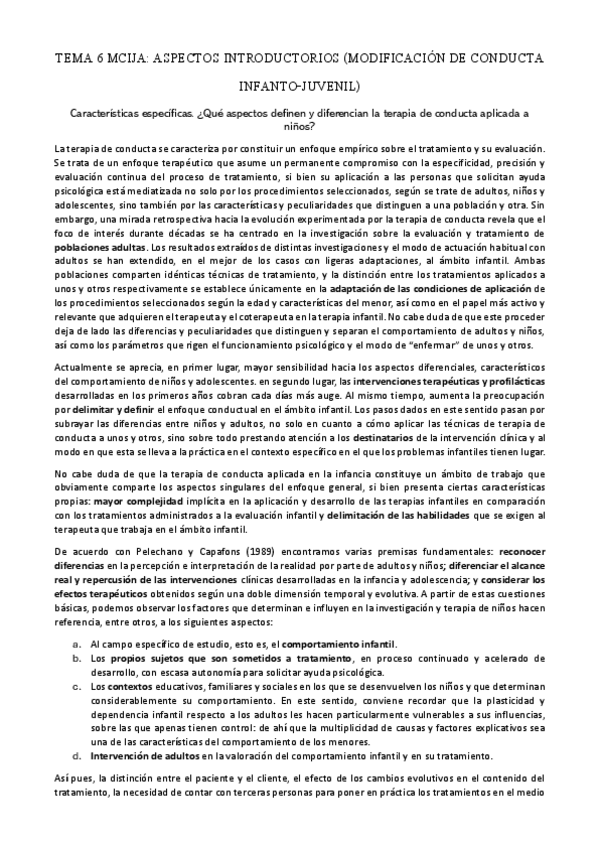 Miniatura del documento TEMA-6-MCIJA.pdf
