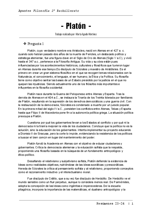 Miniatura del documento Platon.pdf
