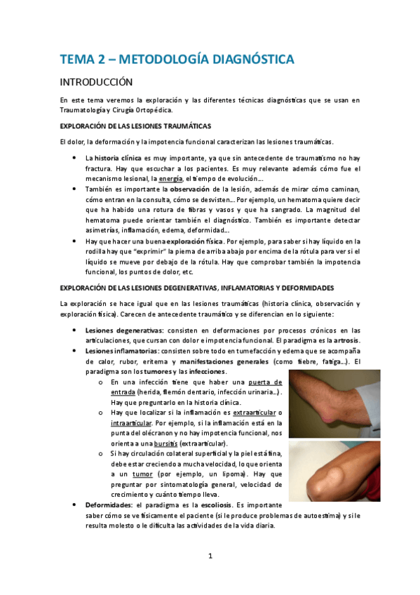 Miniatura del documento Tema-2.-Metodologia-diagnostica.pdf