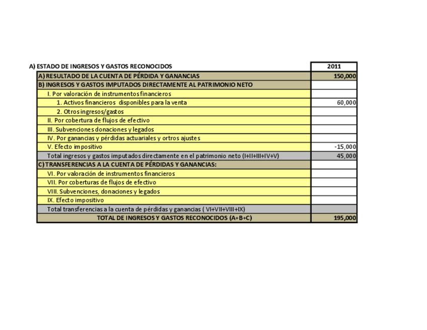 Miniatura del documento Supuesto-11.pdf
