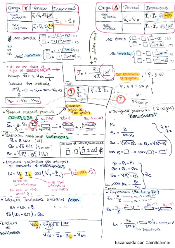 Miniatura del documento formulas-trifasica.pdf