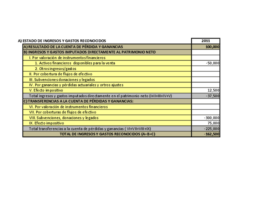Miniatura del documento Supuesto-10.pdf