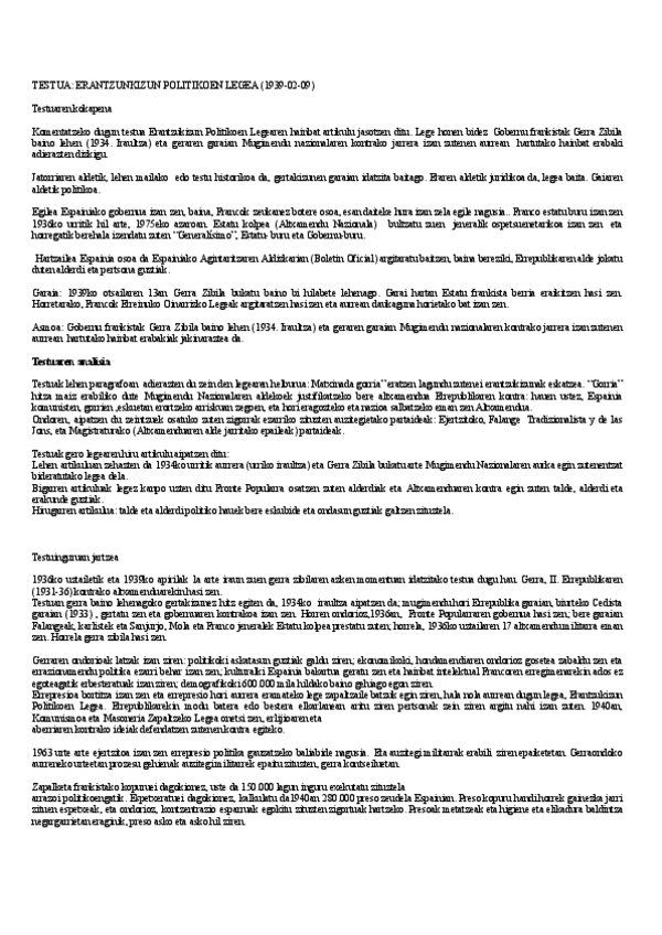 Miniatura del documento 18-TESTUA-ERANTZUNKIZUN-POLITIKOEN-LEGEA.pdf