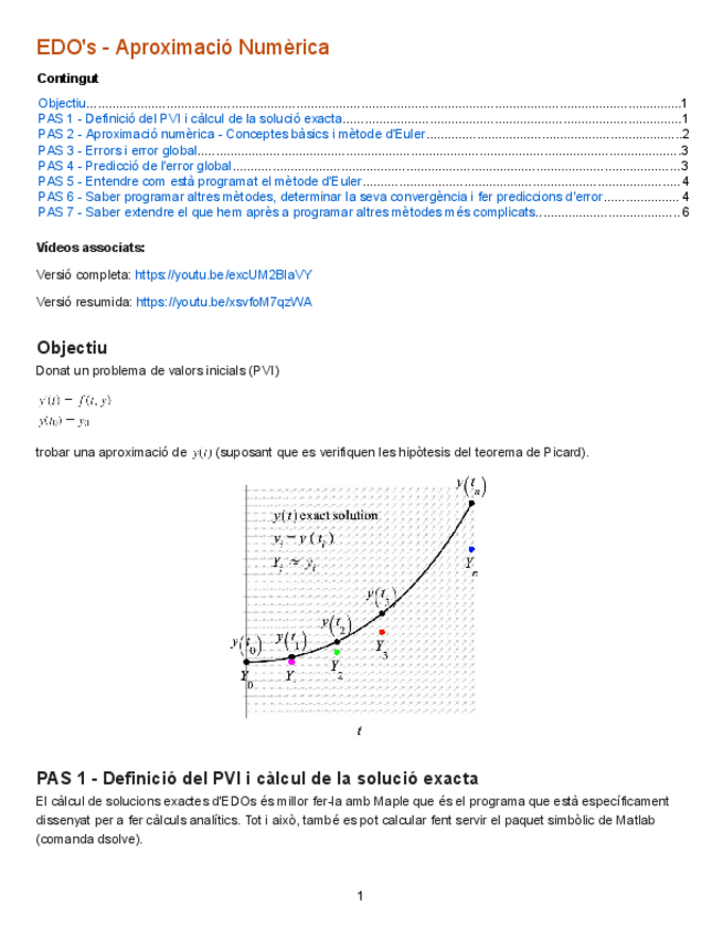 Miniatura del documento CHECKLIST07EdosPART2MATLAB.pdf