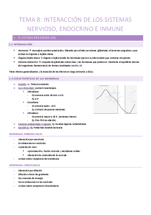 Miniatura del documento T.8-Interaccion-del-sistema-nervioso-endocrino-e-inmune.pdf