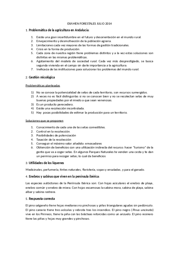 Miniatura del documento cosas_para_el_examen_de_forestales_2015.pdf