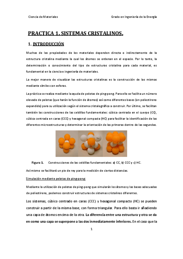 Miniatura del documento PRACTICA-1CRISTALOGRAFIA.pdf