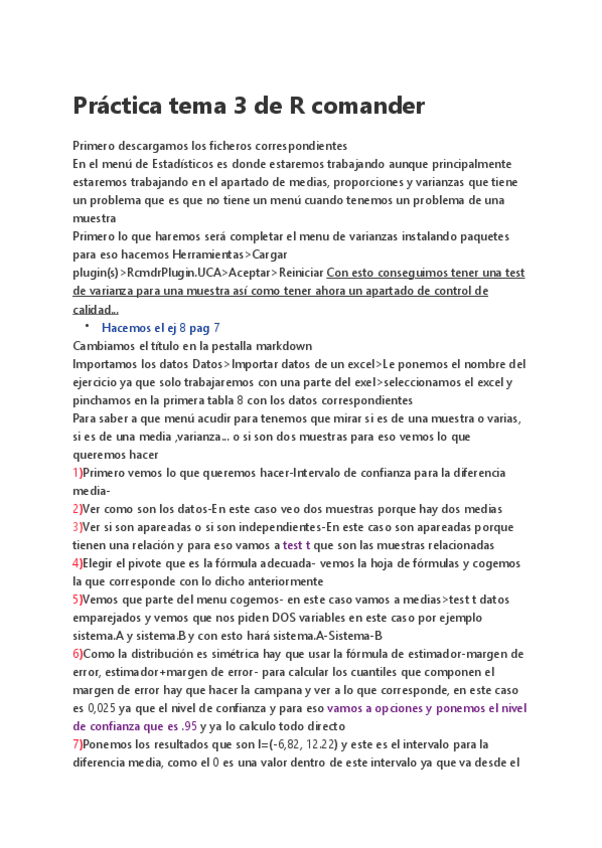 Miniatura del documento Practica-tema-3-de-R-comander.pdf
