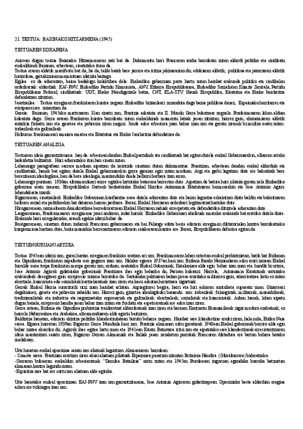 Miniatura del documento 21.-TESTUA-BAIONAKO-HITZARMENA.pdf