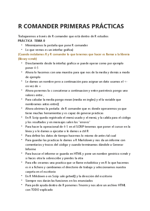 Miniatura del documento R-COMANDER-PRIMERAS-PRACTICAS.pdf