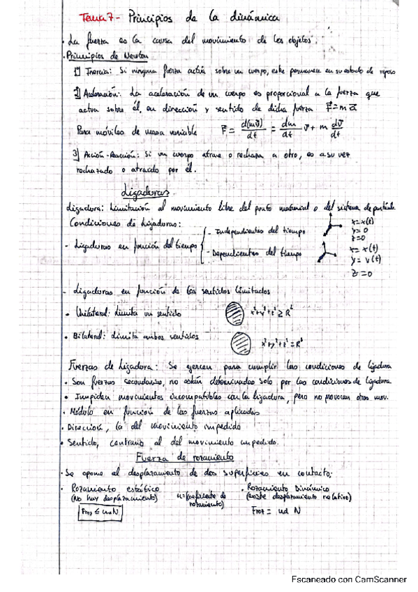 Miniatura del documento FISICA-1-TEMA-7.pdf