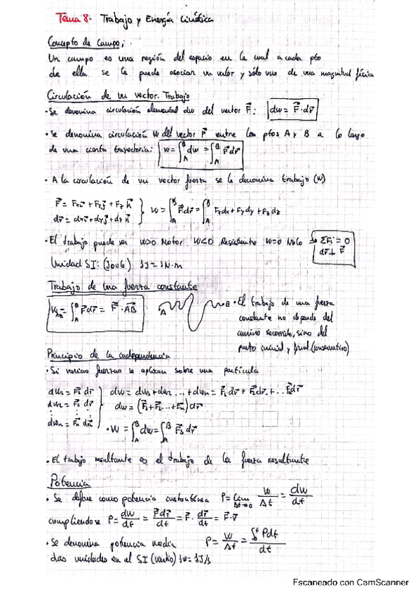 Miniatura del documento Fisica-1-tema-8.pdf