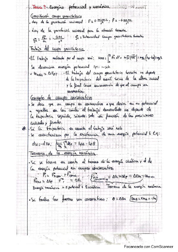 Miniatura del documento Fisica-1-tema-9.pdf