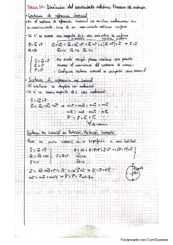 Miniatura del documento Fisica-1-tema-10.pdf