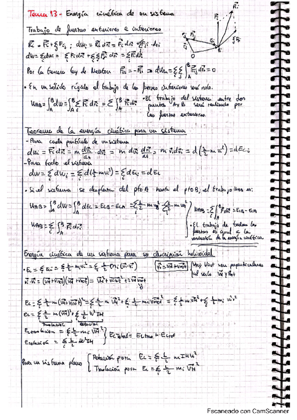 Miniatura del documento Fisica-1-Tema-13.pdf