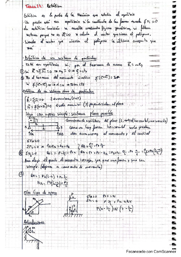 Miniatura del documento Fisica-1-tema-14.pdf