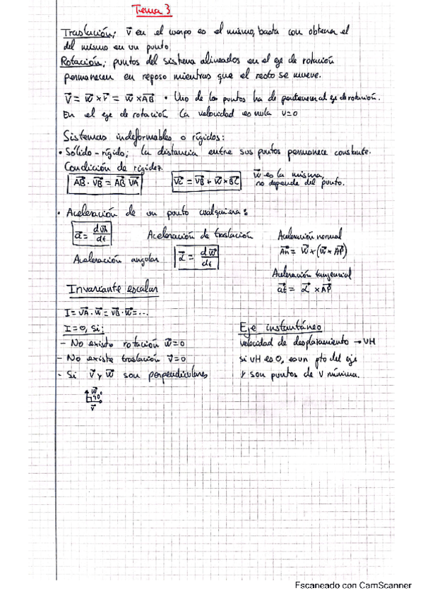 Miniatura del documento Fisica-tema-3.pdf