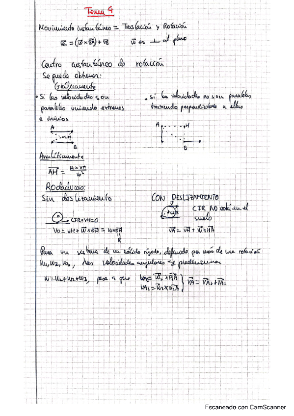 Miniatura del documento Fisica-tema-4.pdf