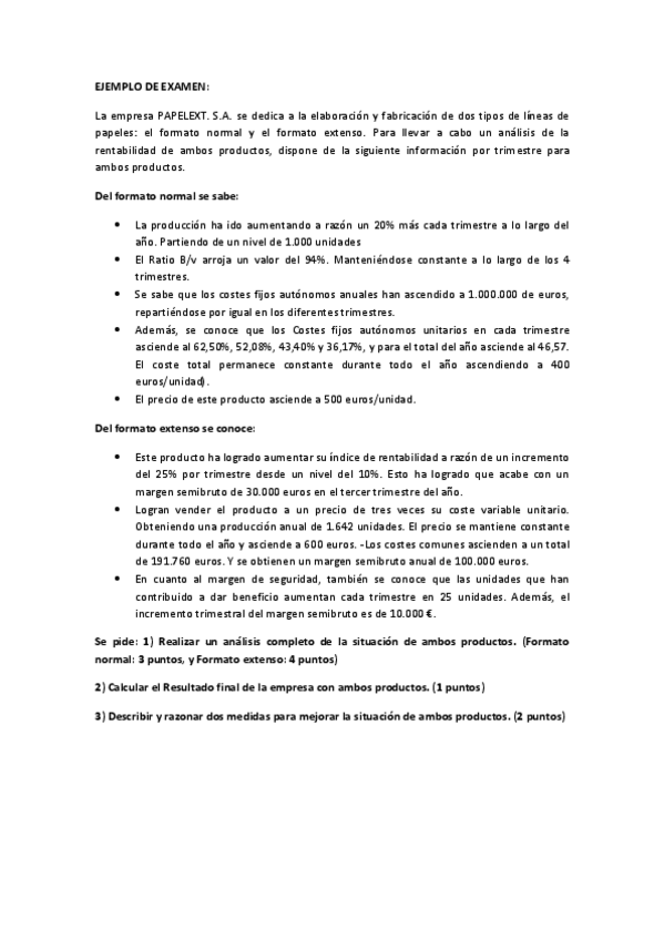 Miniatura del documento EJEMPLO-EXAMEN-RESUELTO.pdf